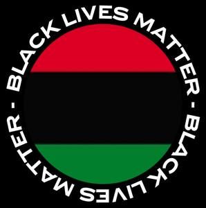 Meet your Posher, Pat